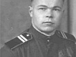 НИЗОВЦЕВ ДМИТРИЙ  АЛЕКСАНДРОВИЧ  (1925 – 2003)